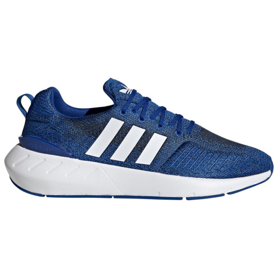 Adidas Swift Run 22